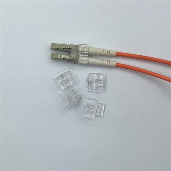 Price of imported power busbars from Ukraine