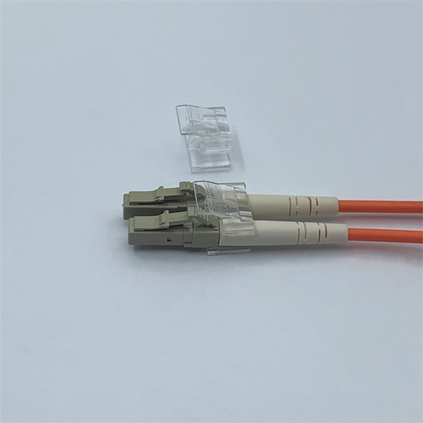 Backbone optical cable price