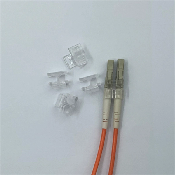 Price of a Spectrometer for Sale in Kyrgyzstan