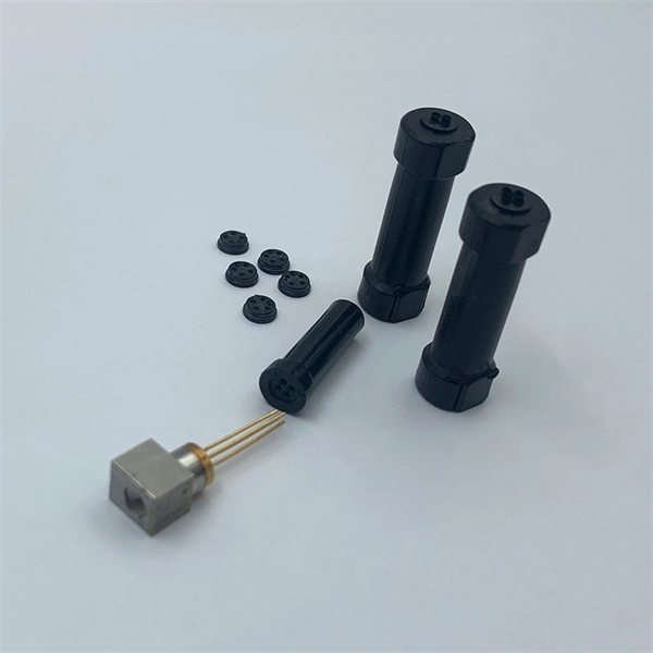 French Export Price of Integrated Outdoor Power Supply with Low Temperature Resistance CIF Price 