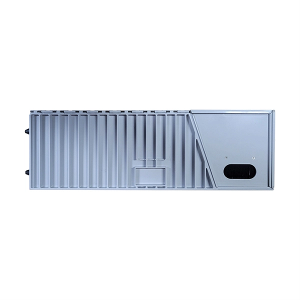 Switches for optical modules