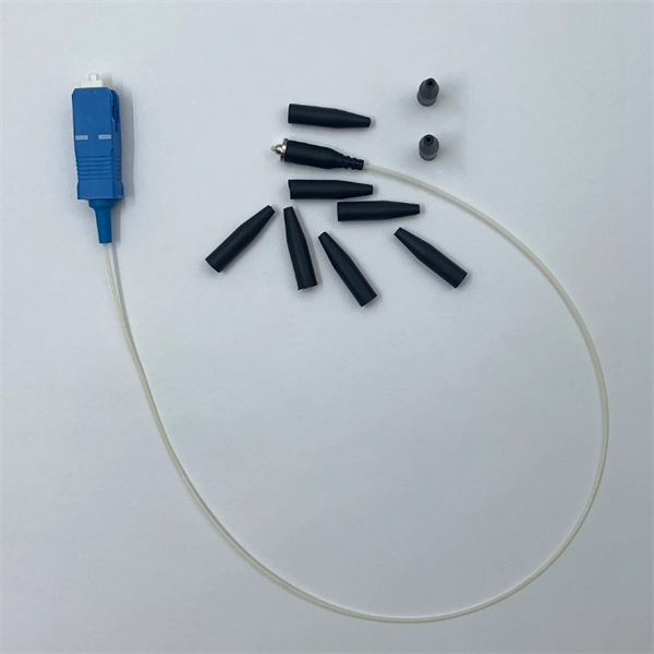 High Temperature Resistance Selection Guide for Metropolitan Area Network Grade QSFP Optical Modules