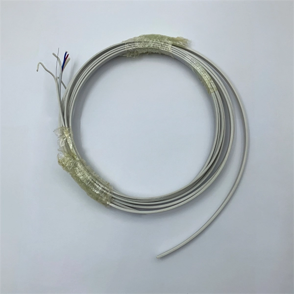 Ranking of South African Cable Management System Manufacturers