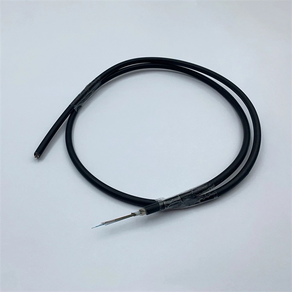 Prices of Common Fiber Optic Cable Patchwork Tools