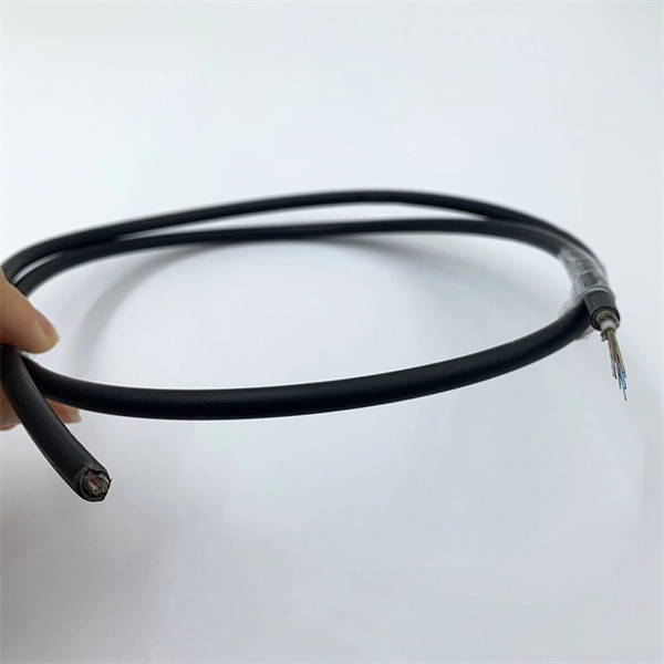 Negative News for Optical Modules