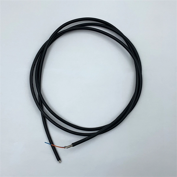 Full Process of Fiber Optic Cable Construction for Remote Base Stations