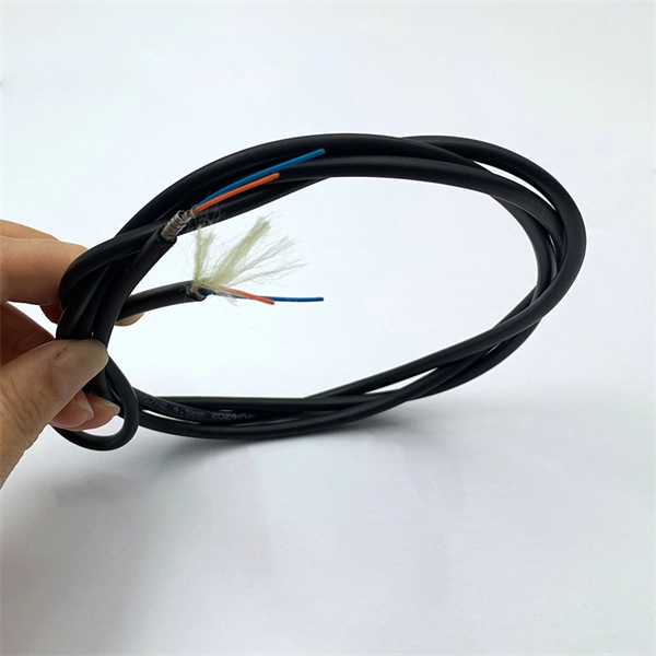 Cascading of 1- and 2-splitter optical splitters