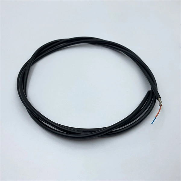 Stainless Steel Cable Tray Connecting Plate