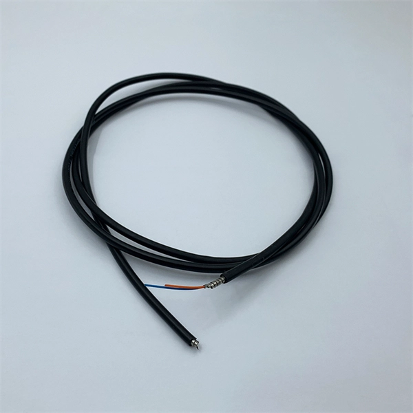 Selling price of Congo optical fiber cable