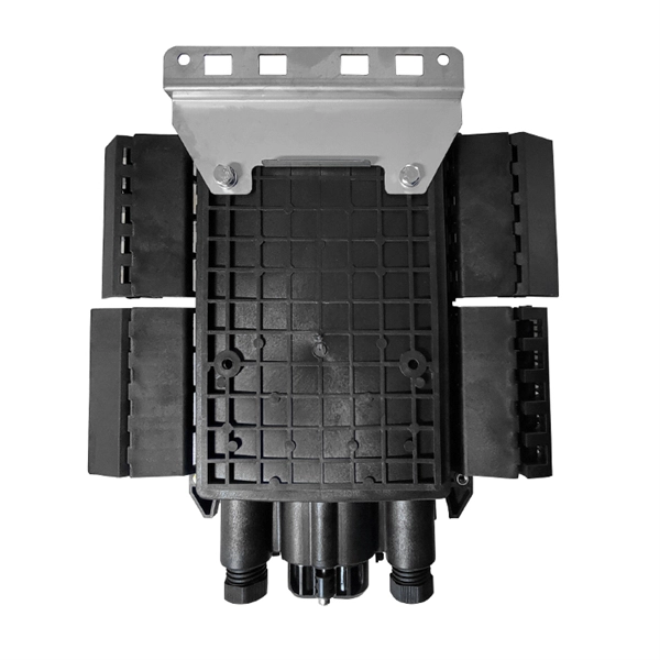 Jianli Cable Tray Price Series