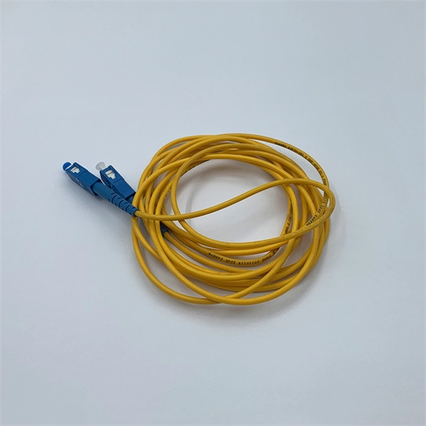 Compatible 100G 400G optical modules from Malaysian suppliers