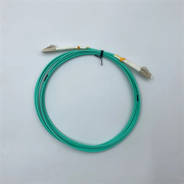 Barbados Core Switch