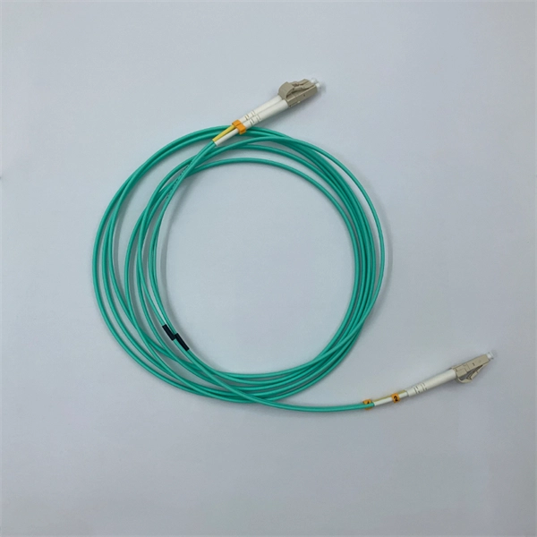Single Fiber Optic Cable Maintenance Quotation