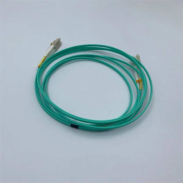 What are the national pigtail fiber production bases 