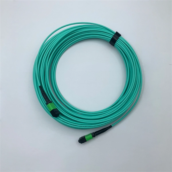 North Asia sells core switch manufacturers