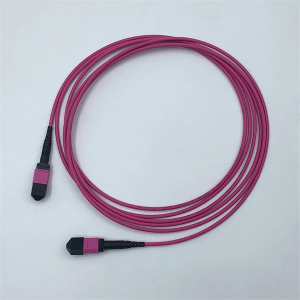 Lc 100M Optical Module Dual Fiber