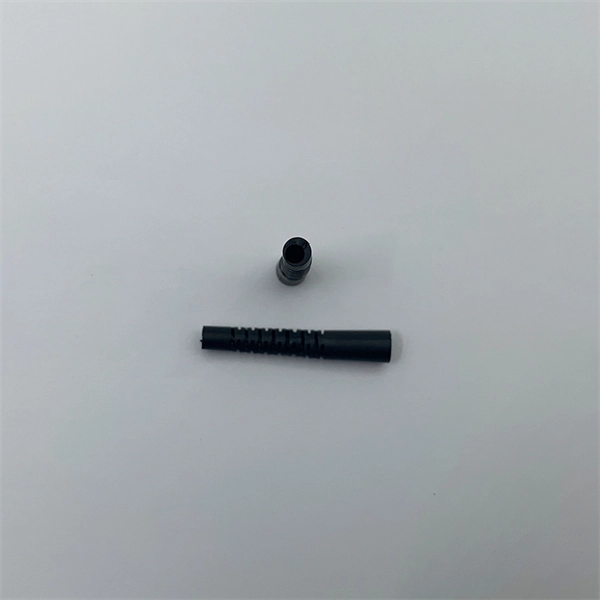 Cable Organizer Mount Accessories