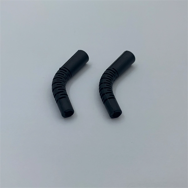 Price of German Large-Span Cable Trays