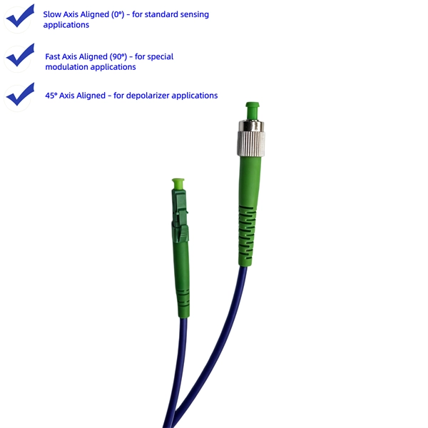 Price List for Cable Trays in Shangyou Non-Cable Containers 