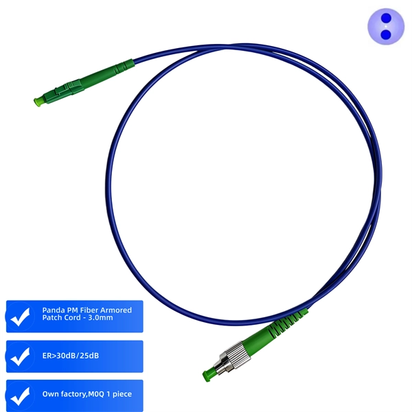 How to quote a price for ADSS fiber optic cable 