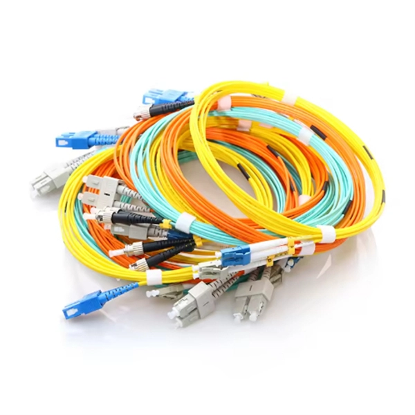 Compatible 1GSD-WAN Equipment Panamanian Supplier