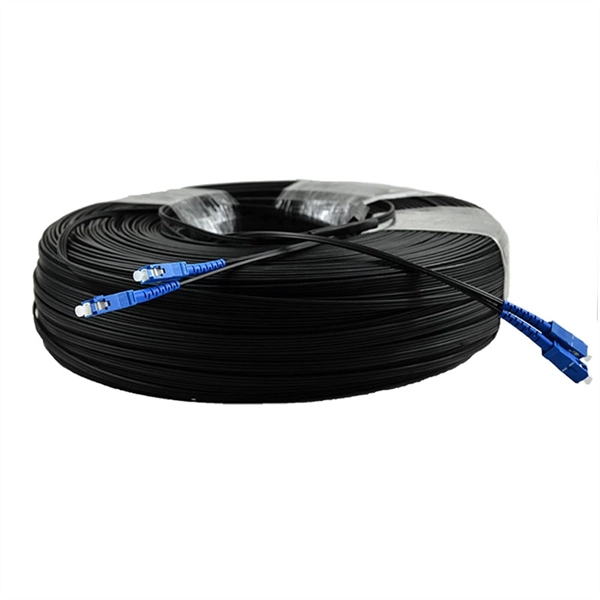 Hungarian optical cable manufacturer
