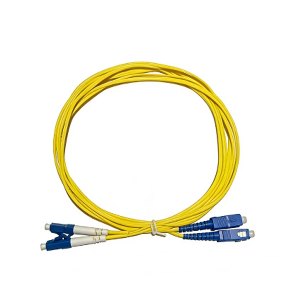 Explosion-proof distribution box closing switch