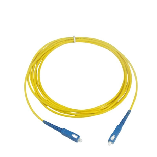 Thickness of Building Electrical Cable Tray Wall