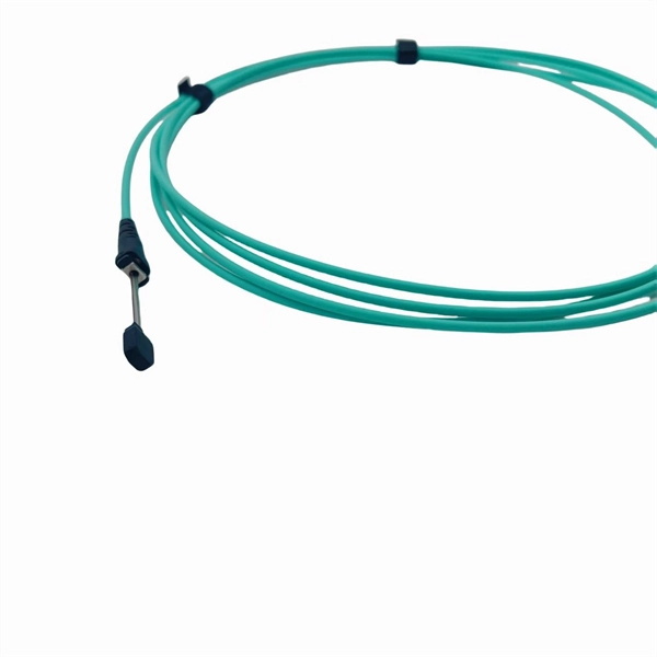Retail Low Voltage Cable Tray 800mm Deep