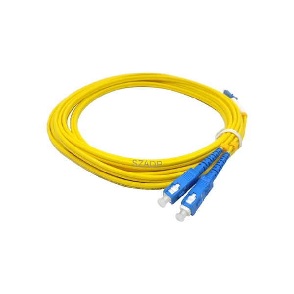 Is a beam splitter considered a piece of equipment 