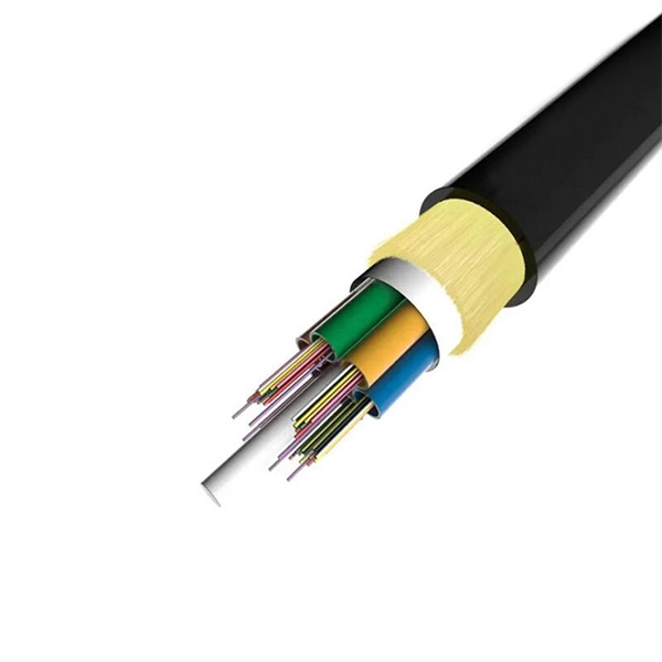 Nicaragua Basement Cable Tray Installation Price