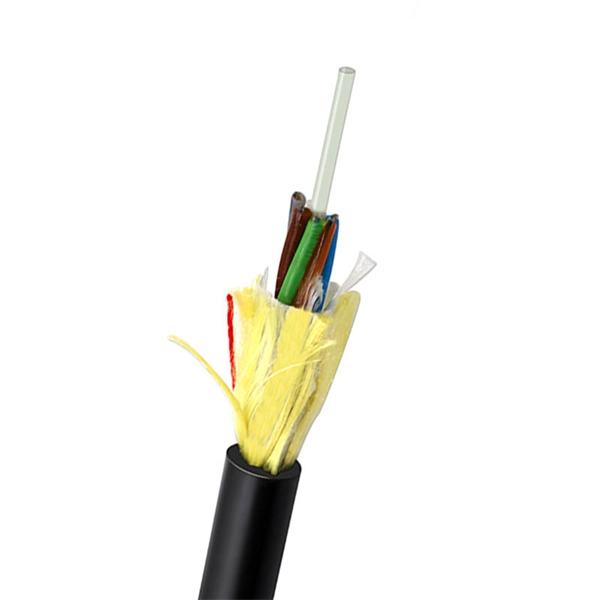 Wiring of 12V distribution box