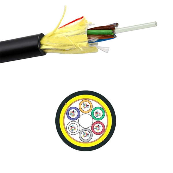 Calculation of Additional Quantities for Relay Protection Tester