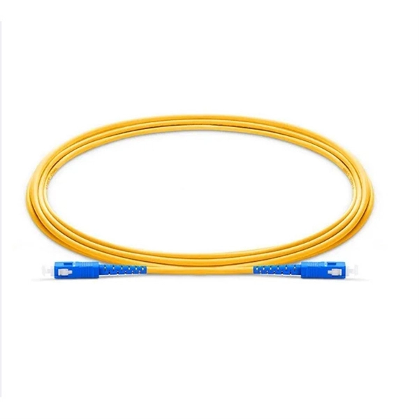 Laser Diode Light Emission Type