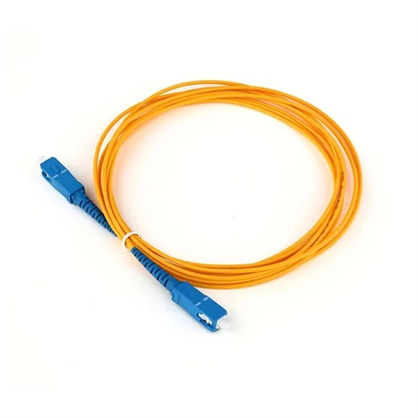 Wholesale Honduras building cable trays