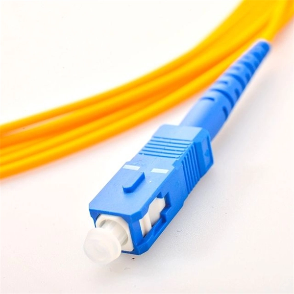 How many days does it take to learn fiber optic splicing 