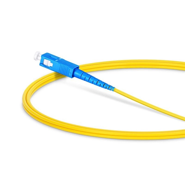 Replacement of leakage current switch in distribution box