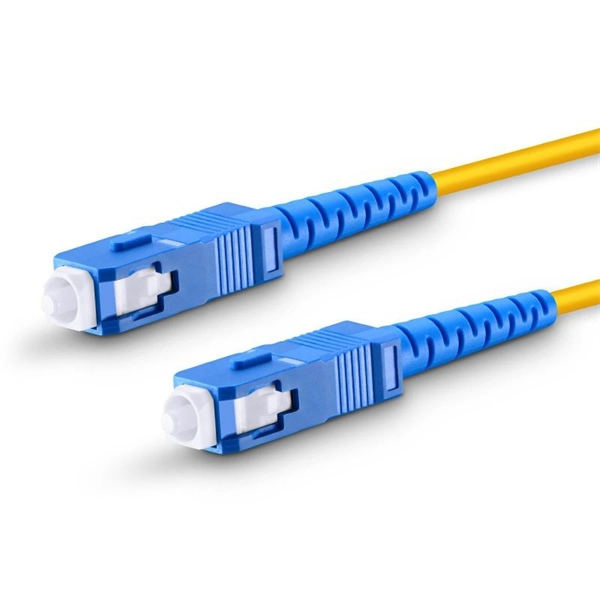 Bhutan sells telecommunications fiber optic cables