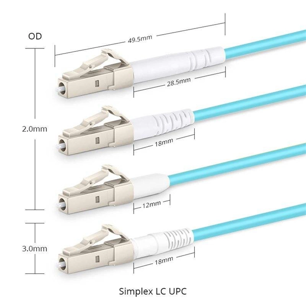 Can ground wires be installed in cable trays 