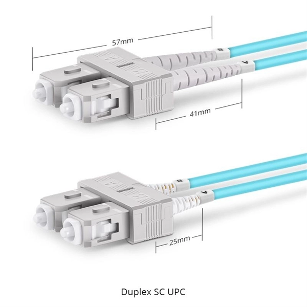 Reuse of Fiber Optic Terminal Box