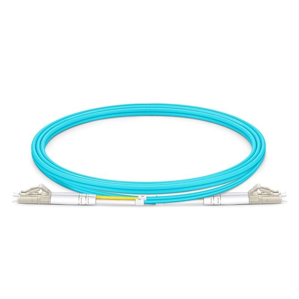Mm optical module sm optical module