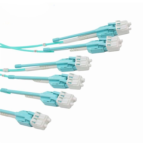 Kyrgyzstan Temperature Measurement Fiber Optic Cable Splicing