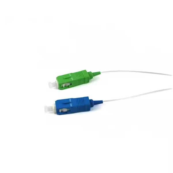 Civil defense layer cable tray top slope Zhaludong
