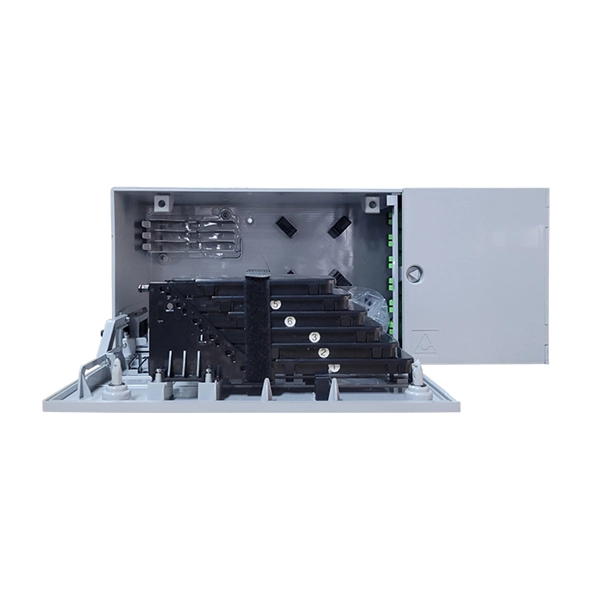 Fiber Optic Cable Maintenance Kit