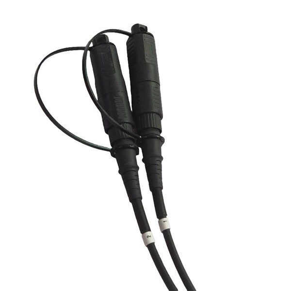 Om3 Fiber Optic Fixer