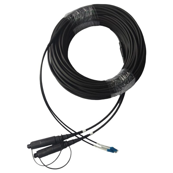 AOC Active Optical Cable SFP Warranty