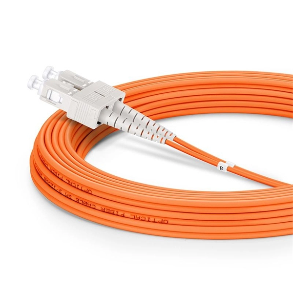 Three Simplest Steps to Switch a Fiber Optic PoE Switch