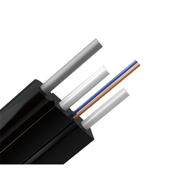 Function of Data Center Power Distribution Box