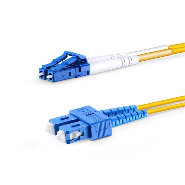 China Antioxidant Cable Tray Manufacturer Wholesale