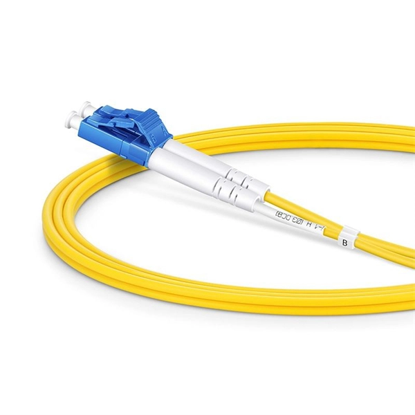 ADSS optical cable tension resistance